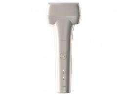 マクセルイズミ シェーバー IZF-V845W ホワイト