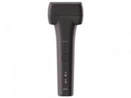 マクセルイズミ シェーバー IZF-V855W ブラウン