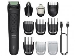 フィリップス マルチグルーマー MG3931/15