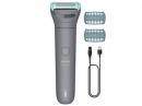 フィリップス ボディグルーマー BG3480/15