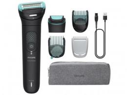 フィリップス ボディグルーマー BG7470/15