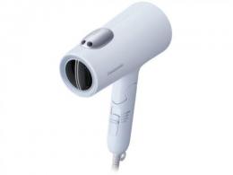 パナソニック ヘアドライヤー EH-NE7N アイスブルー