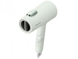 パナソニック ヘアドライヤー EH-NE7N アッシュグリーン