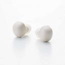 エレコム ワイヤレスイヤホン LBT-TWS19CSBE