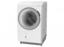 日立 洗濯機 ビッグドラム BD-STX130JL 送料・開梱・設置無料! 5年延長保証付!