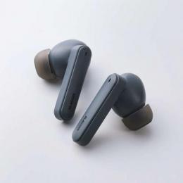 エレコム イヤホン LBT-TWS18BK