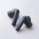 エレコム イヤホン LBT-TWS18BK