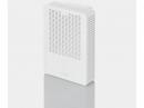 エレコム 無線LAN中継機 WTC-X1800GC