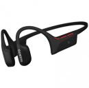 スント 骨伝導イヤホン SS051259000