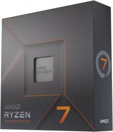 AMD CPU Ryzen 7 7700X BOX