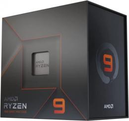 AMD CPU Ryzen 9 7900X BOX