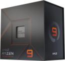 AMD CPU Ryzen 9 7900X BOX