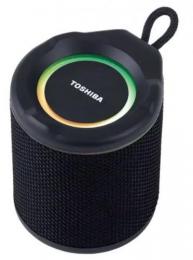 東芝 Bluetoothスピーカー TY-WSP56