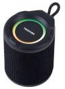東芝 Bluetoothスピーカー TY-WSP56