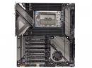 ASRock マザーボード WRX80 Creator