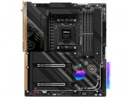 ASRock マザーボード X670E Taichi