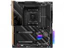 ASRock マザーボード X670E Taichi