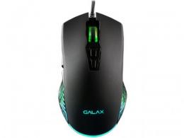 GALAXY マウス GALAX SLIDER-03