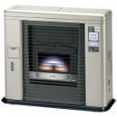 長府製作所 FF式床暖房 UFH-703SX F シェルブロンド