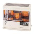 長府製作所 FF式床暖房 UFH-6432UKF F ホワイト