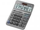 CASIO 電卓 DF-200RC