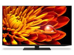 SHARP 4K液晶テレビ AQUOS 4T-C55EP1 55インチ