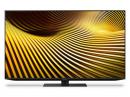 SHARP 4K液晶テレビ 4T-55X5A 55インチ