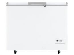 ハイアール 冷凍庫 JF-MNC319B 開梱無料!