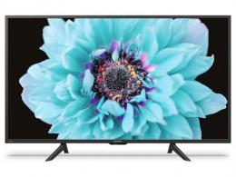 SHARP 4K液晶テレビ AQUOS 4T-C42DH1 42インチ