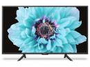 SHARP 4K液晶テレビ AQUOS 4T-C42DH1 42インチ