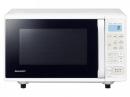SHARP オーブンレンジ RE-F167 ホワイト