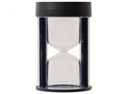 ライフオンプロダクツ 加湿器 LCAHF003 チャコール