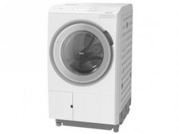 日立 洗濯機 ビッグドラム BD-STX130KL 送料・開梱・設置無料! 5年延長保証付!