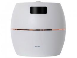 ライフオンプロダクツ 加湿器 PEXHF004 デイカラー