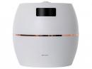 ライフオンプロダクツ 加湿器 PEXHF004 デイカラー
