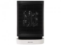 ライフオンプロダクツ 加湿器 PBAWA001 ホワイト