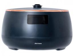ライフオンプロダクツ 加湿器 PEXHF003 ナイトカラー
