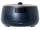 ライフオンプロダクツ 加湿器 PEXHF003 ナイトカラー