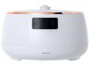 ライフオンプロダクツ 加湿器 PEXHF003 デイカラー