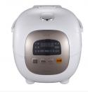 KNチヨダ NEOVE 炊飯器 NRM-M35A