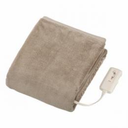 コイズミ 電気敷毛布 KDS-50266D
