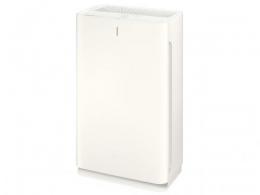 パナソニック 空気清浄機 F-PX60C