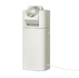 アイリスオーヤマ 衣類乾燥除湿機 IJDC-P60 アイボリー