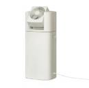 アイリスオーヤマ 衣類乾燥除湿機 IJDC-P60 アイボリー