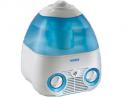 KAZ VICKS 加湿器 V3700