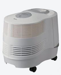 KAZ 加湿器 KCM6013A