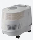 KAZ 加湿器 KCM6013A