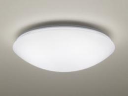 パナソニック シーリングライト HH-SL0091N