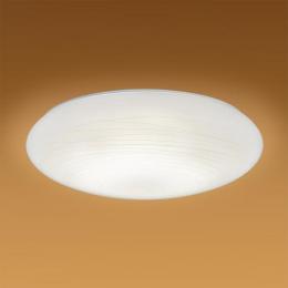 ホタルクス シーリングライト HLDC08420SG (～8畳用)