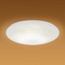 ホタルクス シーリングライト HLDC08420SG (～8畳用)